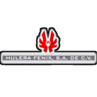 HULERA FÉNIX