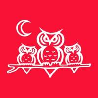 SANBORNS