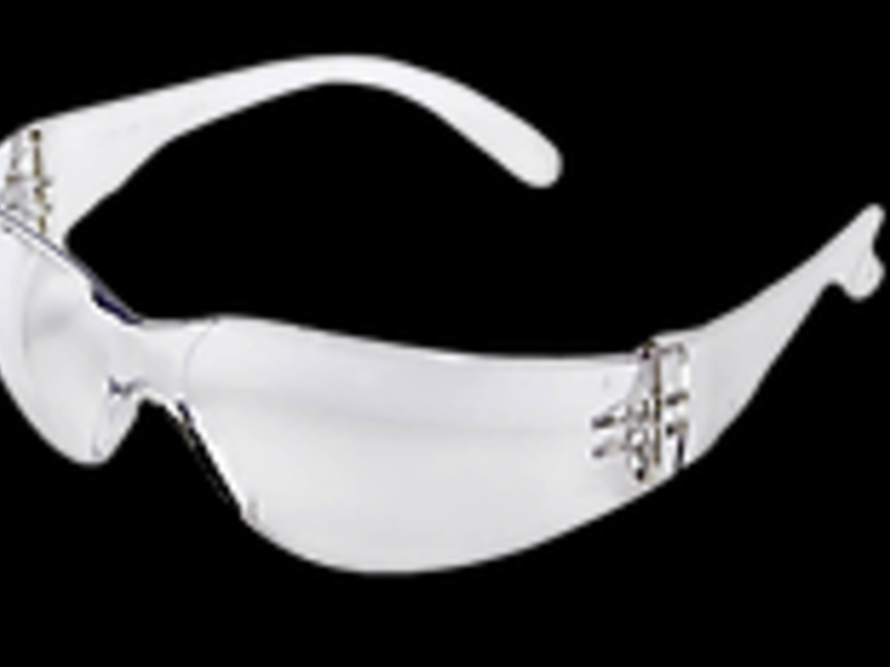 gafas de protección Jyrsa Monterrey 