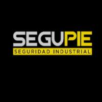 Segupie