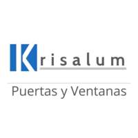 Krisalum Aguascalientes