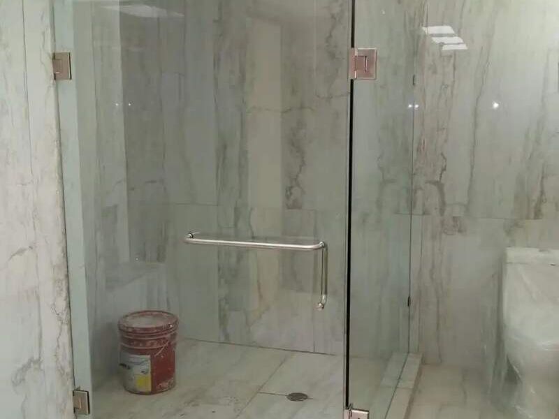 Canceles de baño CDMX