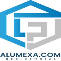 Alumexa