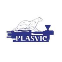 PLASVIC