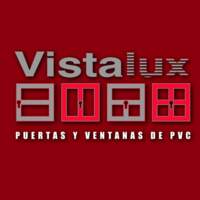 Vistalux Puertas y Ventanas de PVC