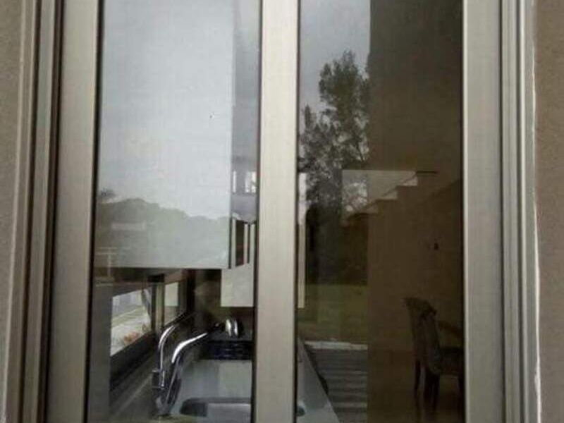 VENTANA CORREDIZA GUADALAJARA 