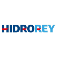 HIDROREY