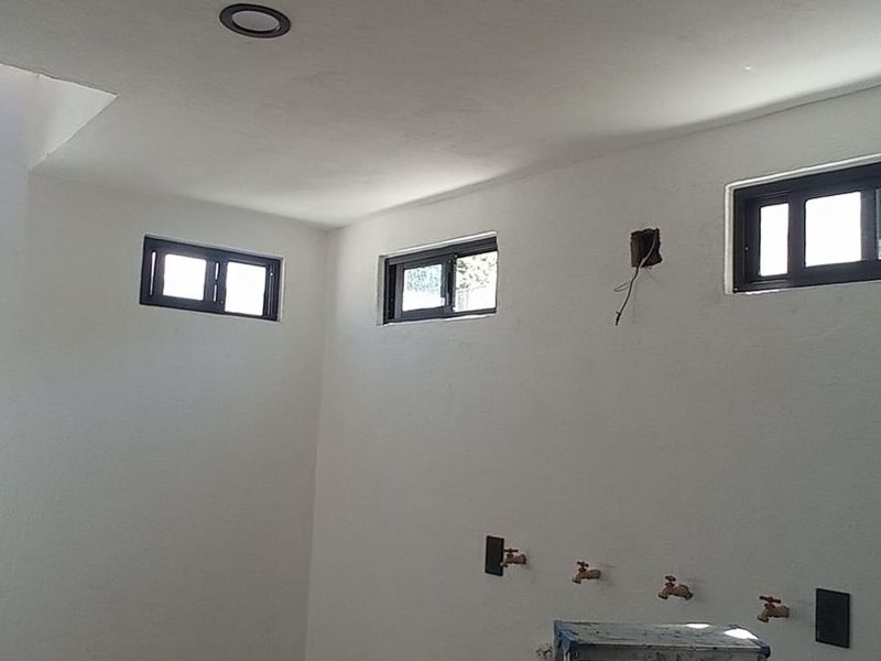 VENTANA CORREDIZA PARA ILUM GUADALAJARA 
