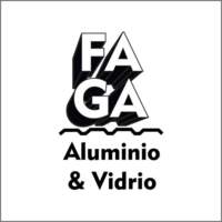 FAGA Aluminio & Vidrio