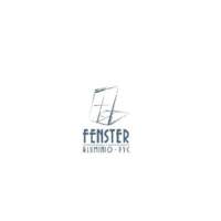 Fenster Aluminio y PVC