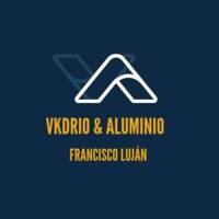 Vidrio & Aluminio Francisco Luján