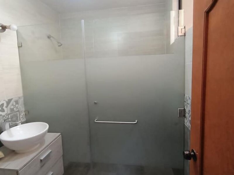 CANCEL DE BAÑO MEXICO 
