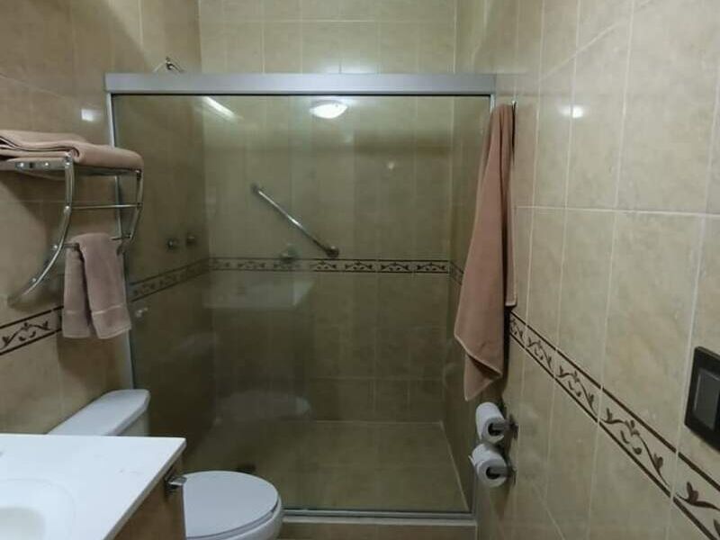 CANCEL DE BAÑO 2 MEXICO 
