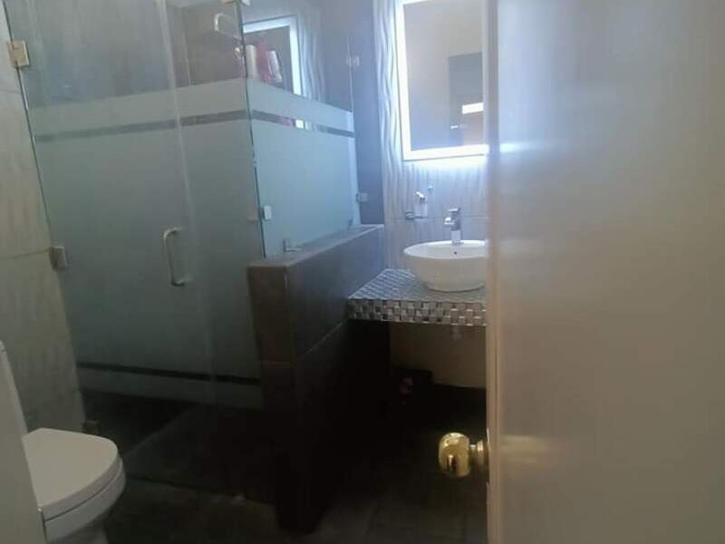 CANCEL DE BAÑO 3 MEXICO 