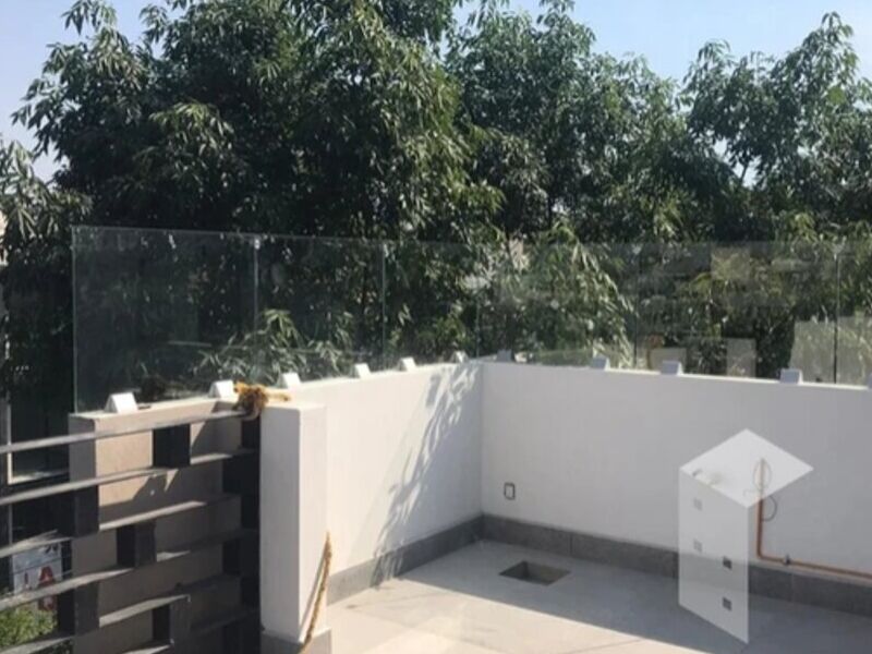 PROTECCIÓN DE VIDRIO TEMPLADO CDMX 