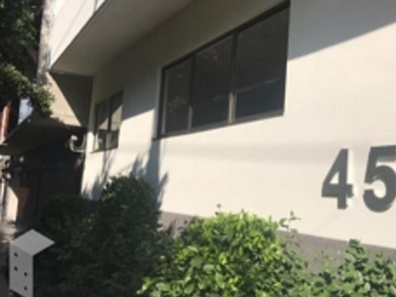 VENTANA DE ALUMINIO CDMX 