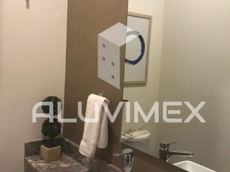 ESPEJO PARA DECORACIÓN CDMX 