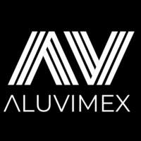 Aluvimex CD México
