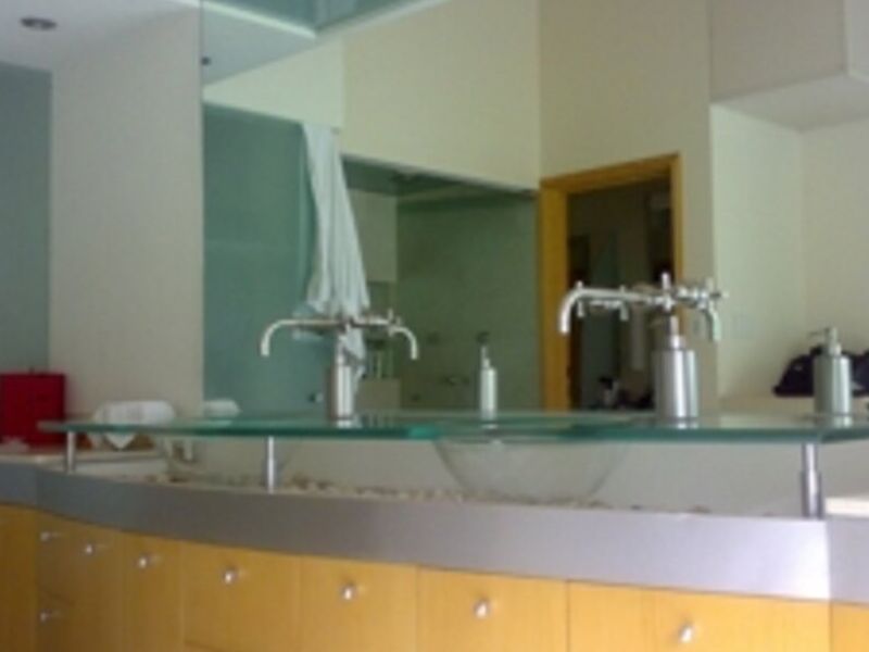 ESPEJO DE BAÑO CDMX