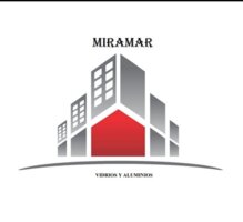 Vidrios y Aluminios Miramar
