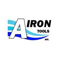 AIRON TOOLS