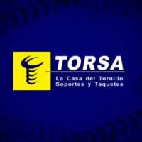 TORSA