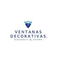 Ventanas decorativas Elegancia y Diseño