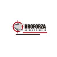 Broforza