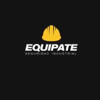 EQUÍPATE