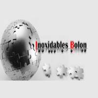 Inoxidables Bolon
