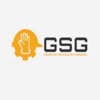 GSG seguridad