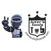 Juters Tools