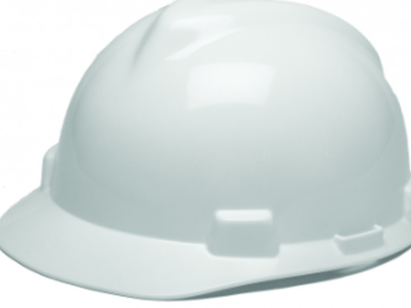 Casco cachucha Monterrey