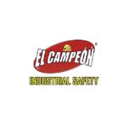 El campeón seguridad