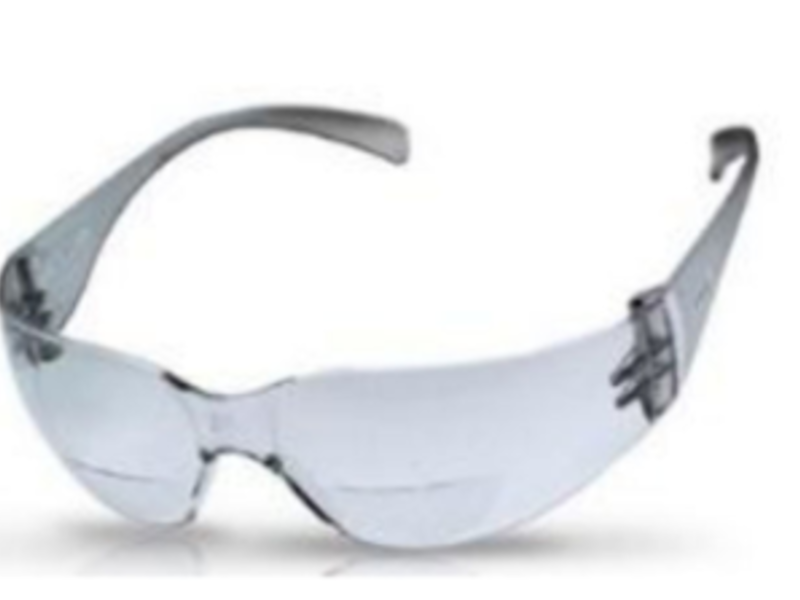 Gafas de seguridad Monterrey 