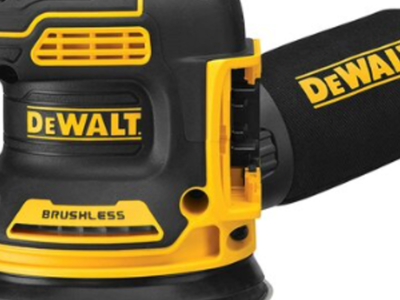 LIJADORA DCW210B Zapopan