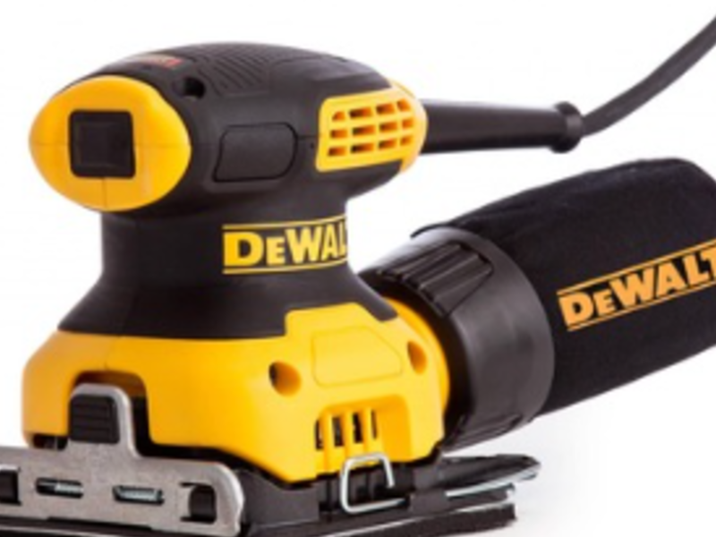 LIJADORA  DWE6411-B3 Jalisco