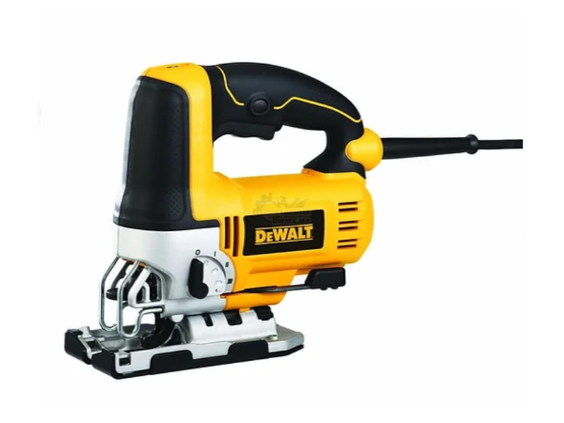 SIERRA CALADORA  DEWALT Monterrey