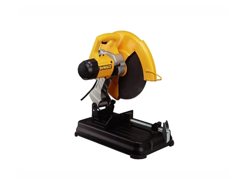 CORTADORA DE METALES DEWALT Monterrey