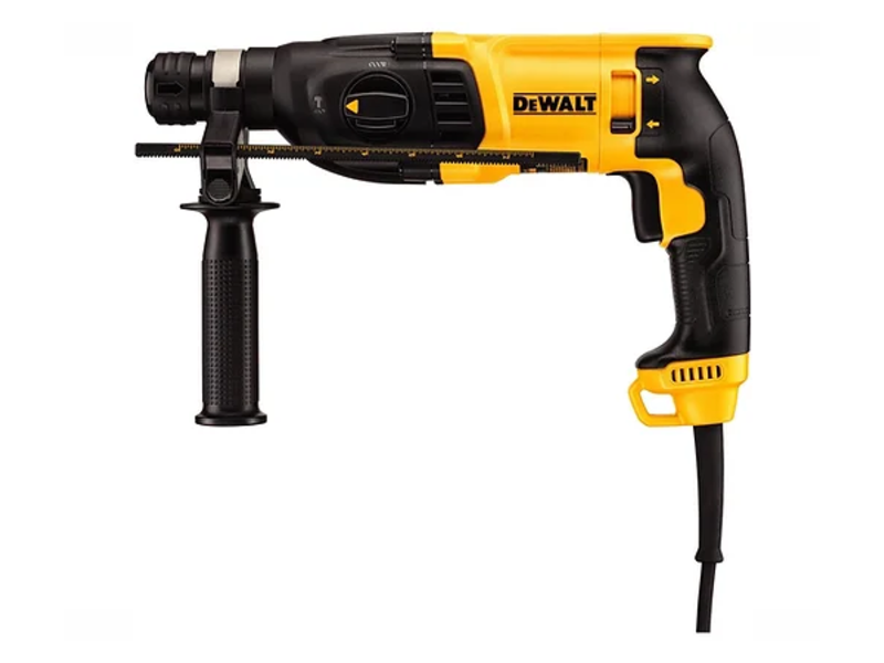 ROTOMARTILLO SDS PLUS DEWALT Nuevo Leon