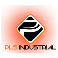 PLS INDUSTRIAL