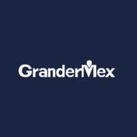 GranderMex