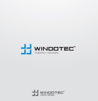 WINDOTEC