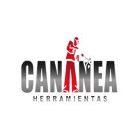 Herramientas Cananea