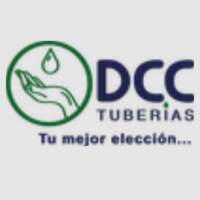 Dcc Tuberías