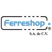 Ferreshop
