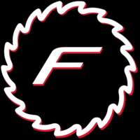 FerrelectroShop.com
