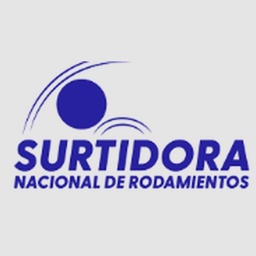 OFICINA ADMINISTRATIVA DE SURTIDORA NACIONAL DE RODAMIENTOS