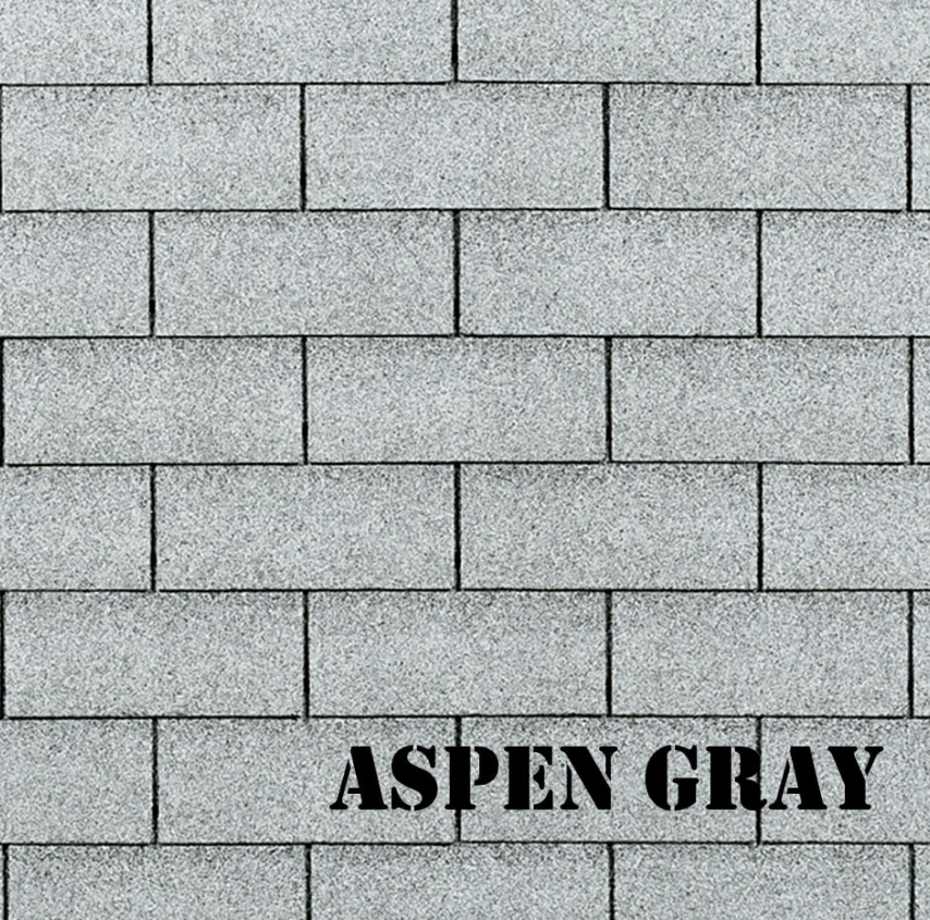 Pared Aspen Mexico
