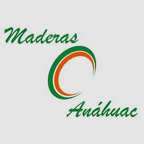 MADERAS ANAHUAC DE PIEDRAS NEGRAS